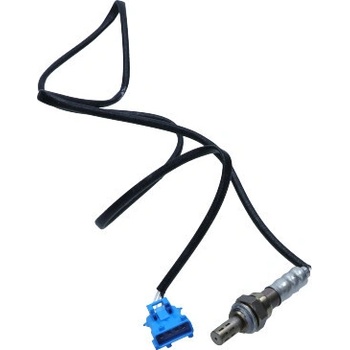 Lambda sonda MAXGEAR 59-0153