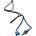 Lambda sonda MAXGEAR 59-0153