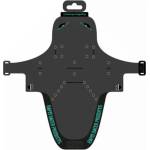 RRP Преден или Заден Калник RRP ENDUROGUARD Standard Turquoise v4