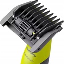 Philips OneBlade Alpha 360 QP4631/65