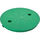 Plastica náhradný kryt na šachtu LARGE