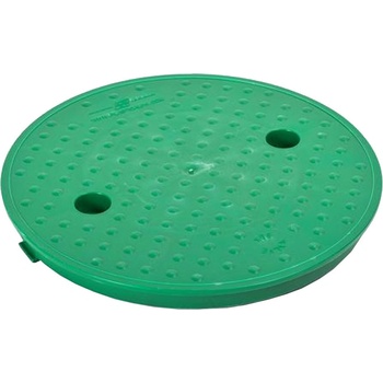 Plastica náhradný kryt na šachtu LARGE