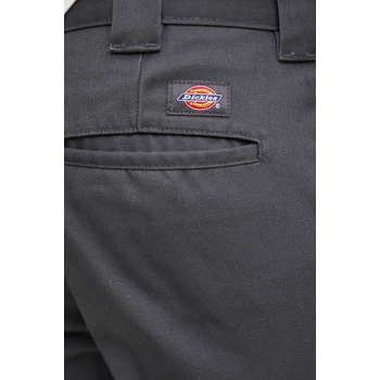 Dickies Панталон Dickies (DK0A4XK8BLK1)
