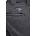 Dickies Панталон Dickies (DK0A4XK8BLK1)
