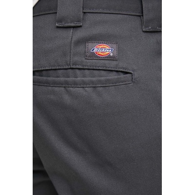 Dickies Панталон Dickies (DK0A4XK8BLK1)