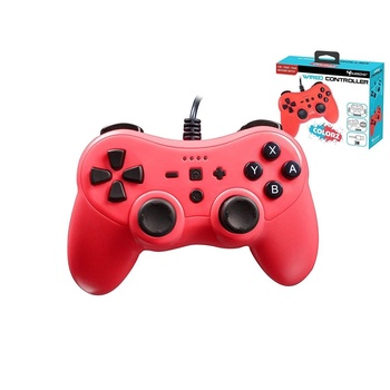 Subsonic Nintendo Switch (SA5488-2)