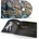 Lovebites - Outstanding Power - CD