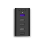 NZXT USB хъб NZXT Internal USB Hub Gen 3 (AC-IUSBH-M3)
