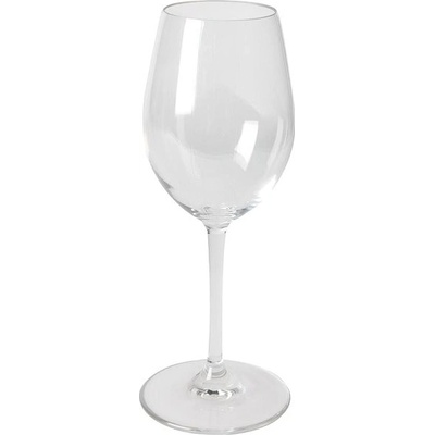 Bo-Camp White wine glass 2 x 330 ml