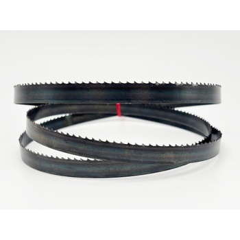 SIMONDS Банцигови отрезни ленти 1400/13x0, 65/6-Skip SIMONDS