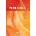 Fire Bible-ESV-Student