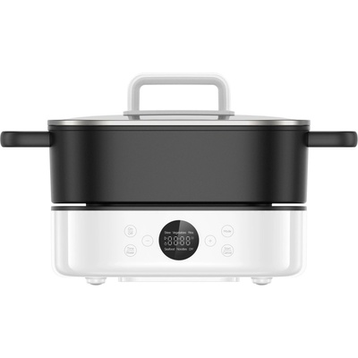 Xiaomi Hot Pot Cooker 6L 61546