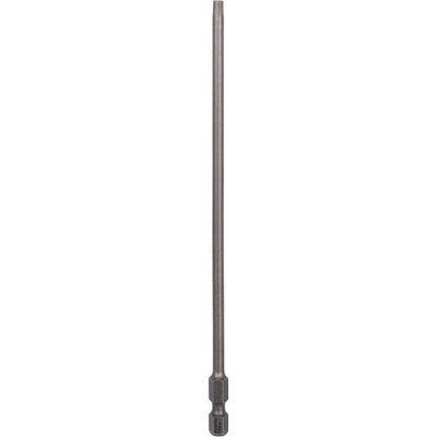 Bosch Skrutkovací hrot Extra Hart T20, 152 mm 2607001668