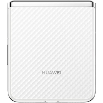 Huawei P50 Pocket 256GB 8GB RAM Dual
