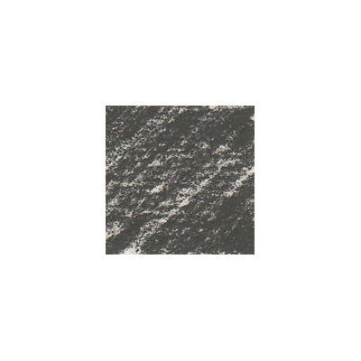 Cretacolor Fine Art pastel - Pearl grey 47234