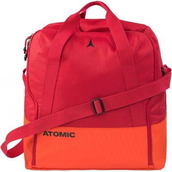 Atomic Boot & Helmet Bag 2018/2019