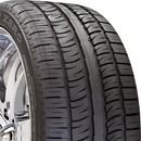 Pirelli Scorpion Zero Asimmetrico 285/35 R24 108W