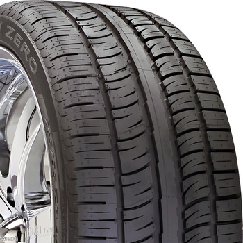 Pirelli Scorpion Zero Asimmetrico 285/35 R24 108W