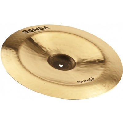 Stagg SH-CH8R – Zboží Dáma