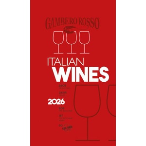 ITALIAN WINES 2026 (2026)