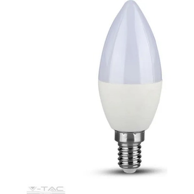 V-TAC E14 5.5W 6400K (20187)
