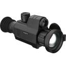 Pixfra Chiron C650 LRF