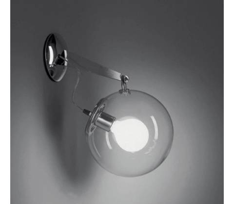 Artemide A020100
