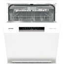 Image 1 of Gorenje GS643E90W