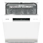 Gorenje GS643E90W Съдомиялни машини