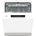 Gorenje GS643E90W