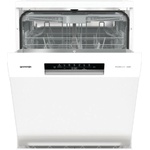 Gorenje GS643E90W Съдомиялни машини