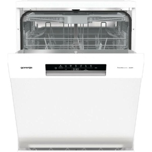 Gorenje GS643E90W Съдомиялни машини