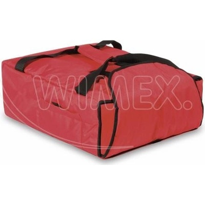 Wimex Termo-taška donášková 41 x 46 x 18 cm `Typ 6` (1 ks)