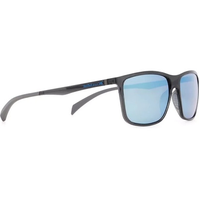 Слънчеви очила Red Bull Spect REDPS100 02P