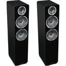 Wharfedale Diamond A2