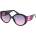 GUESS gu7917 - 74t дамски (gu7917 - 74t)