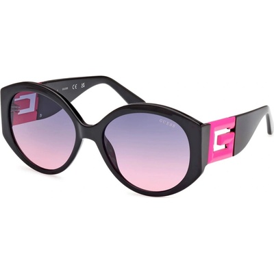 GUESS gu7917 - 74t дамски (gu7917 - 74t)