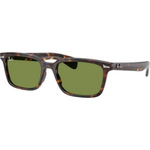 Ray-Ban Диоптрични очила Ray-Ban RB2234 902/4E - alensa Слънчеви очила