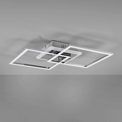 Reality R62793406