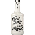 Dead Man's Fingers Дед Менс Фингърс Кокос миниатюра