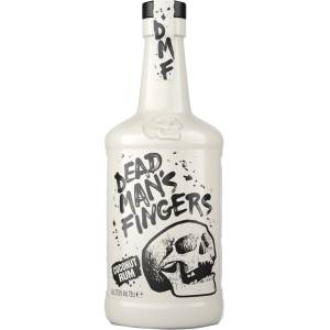 Dead Man's Fingers Дед Менс Фингърс Кокос миниатюра