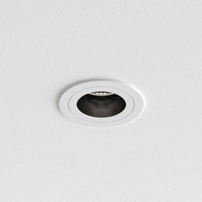 Astro Lighting 1434001