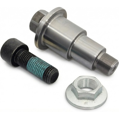 Čap náboja AL-KO ku kol. jednotke 2051 (811941), priemer čapu 34 mm, skrutka M22