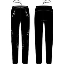 KV+ Karina Pants 22/23