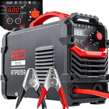 RED Technic RTPI0169