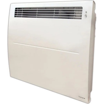 Thermor Soprano Sense2 WIFI 1500W (400779)