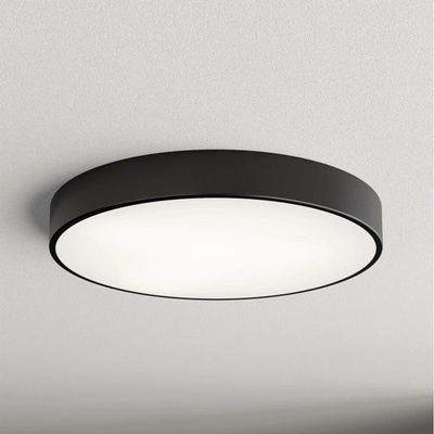 Brilagi BG0574