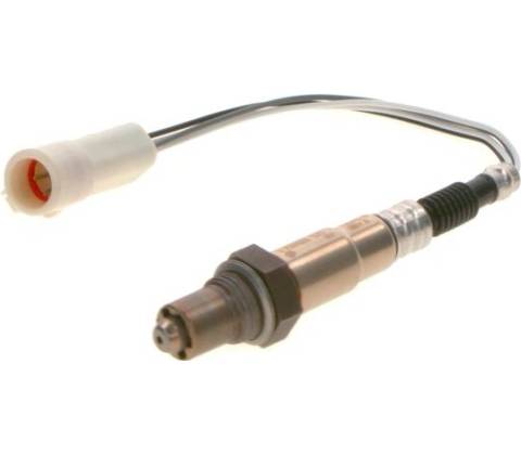 Lambda sonda BOSCH 0 258 986 625