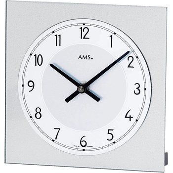 AMS 1248