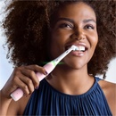 Image 1 of Oral-B iO Series 3 blush pink